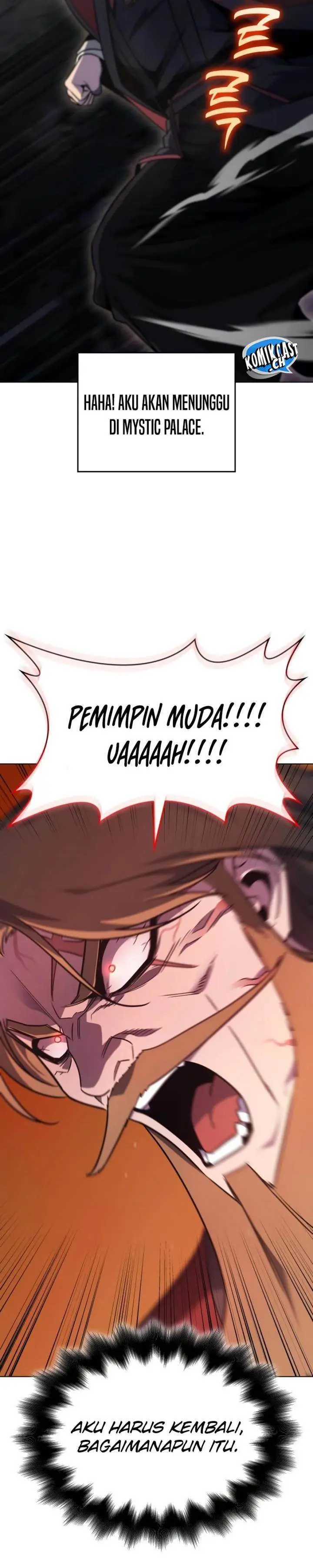 image-komik-i-reincarnated-as-the-crazed-heir-chapter-112-10/58