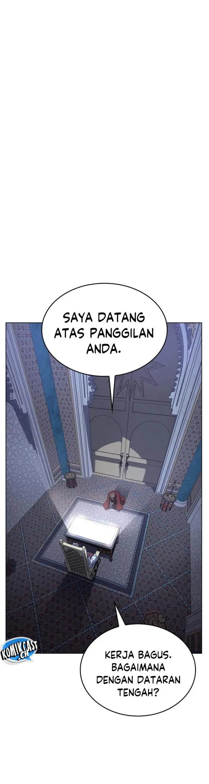 image-komik-i-reincarnated-as-the-crazed-heir-chapter-112-11/58