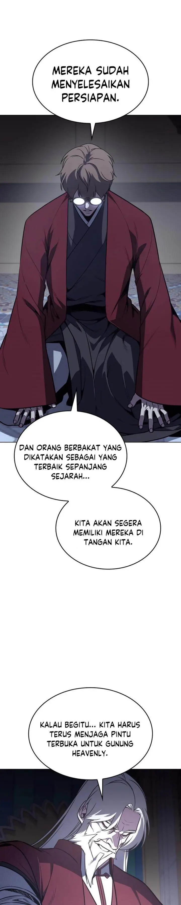 image-komik-i-reincarnated-as-the-crazed-heir-chapter-112-12/58