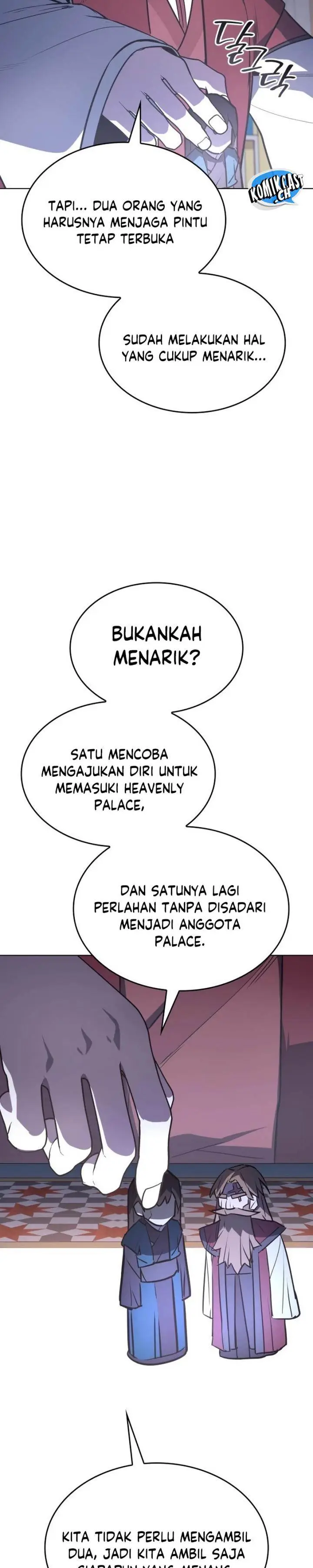 image-komik-i-reincarnated-as-the-crazed-heir-chapter-112-13/58