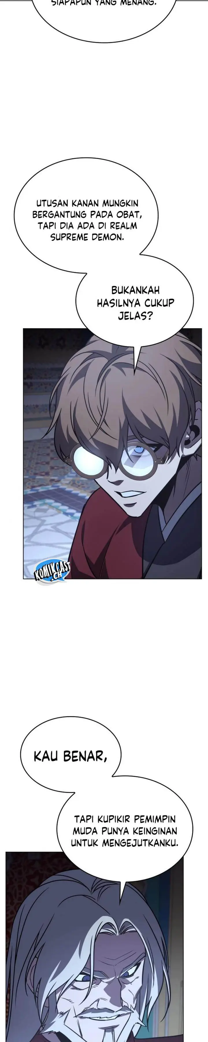 image-komik-i-reincarnated-as-the-crazed-heir-chapter-112-14/58