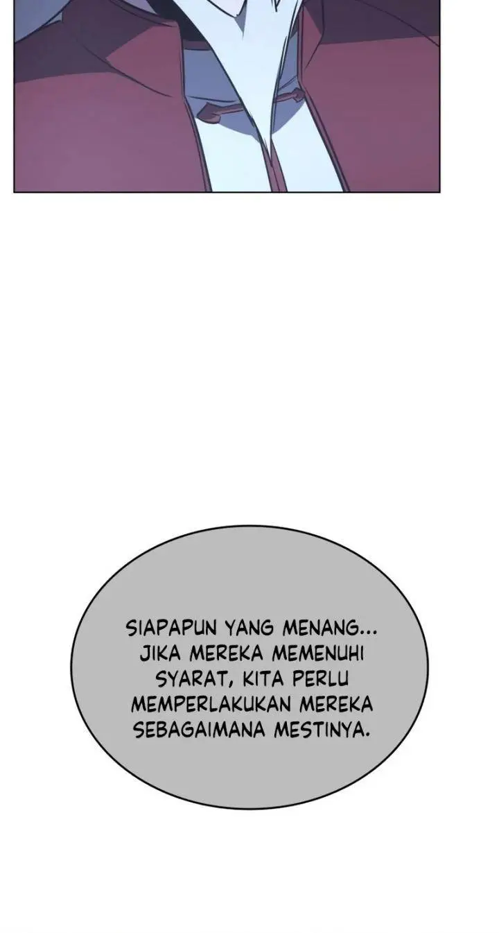image-komik-i-reincarnated-as-the-crazed-heir-chapter-112-15/58