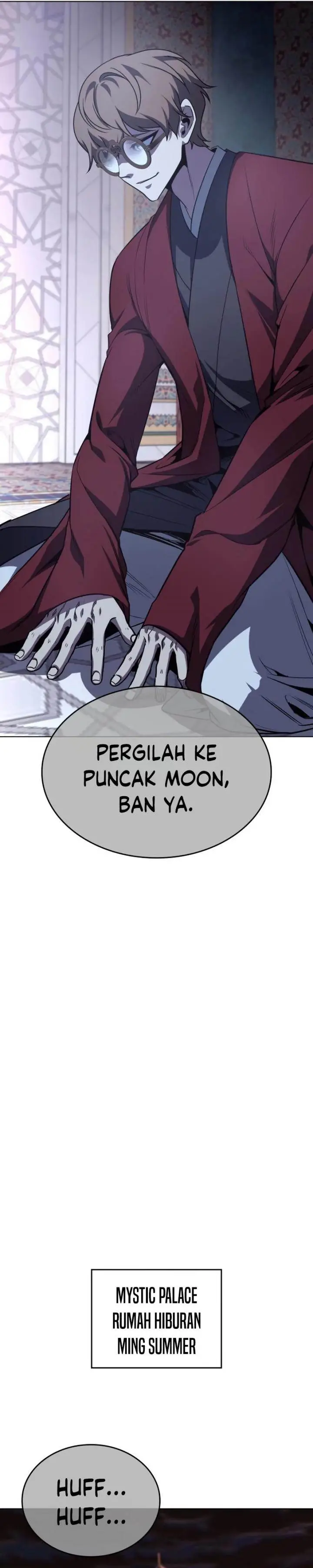 image-komik-i-reincarnated-as-the-crazed-heir-chapter-112-16/58