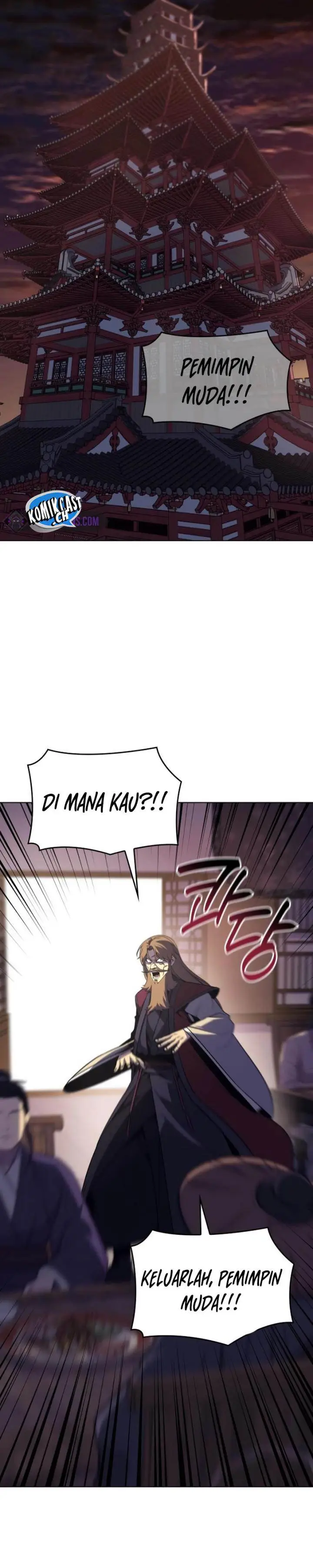 image-komik-i-reincarnated-as-the-crazed-heir-chapter-112-17/58