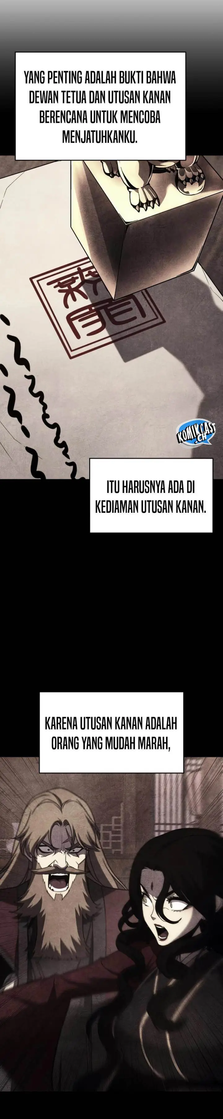 image-komik-i-reincarnated-as-the-crazed-heir-chapter-112-21/58