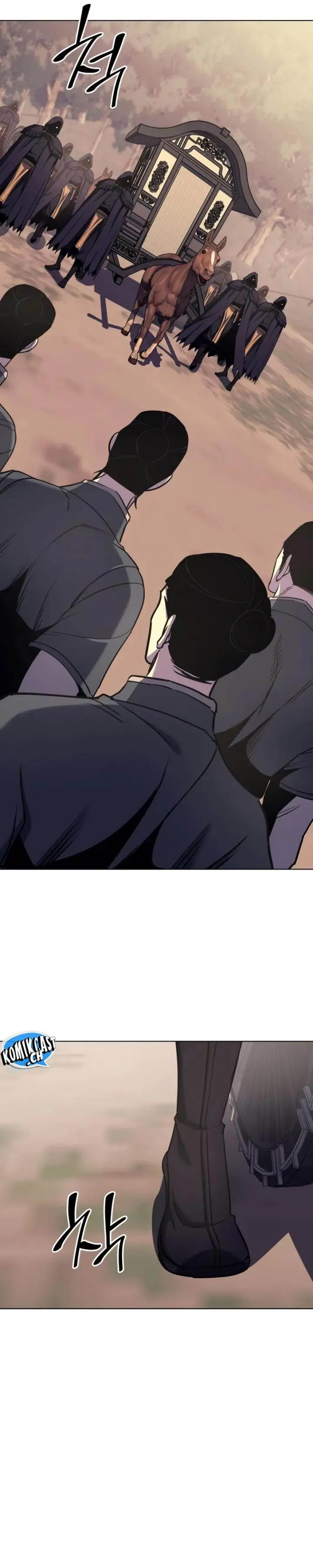 image-komik-i-reincarnated-as-the-crazed-heir-chapter-112-24/58