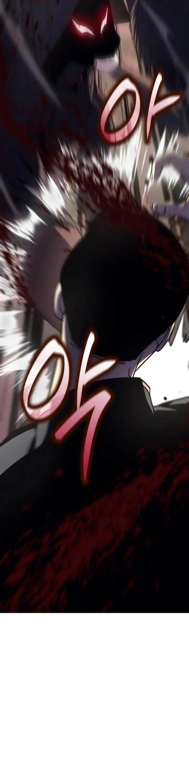image-komik-i-reincarnated-as-the-crazed-heir-chapter-112-26/58