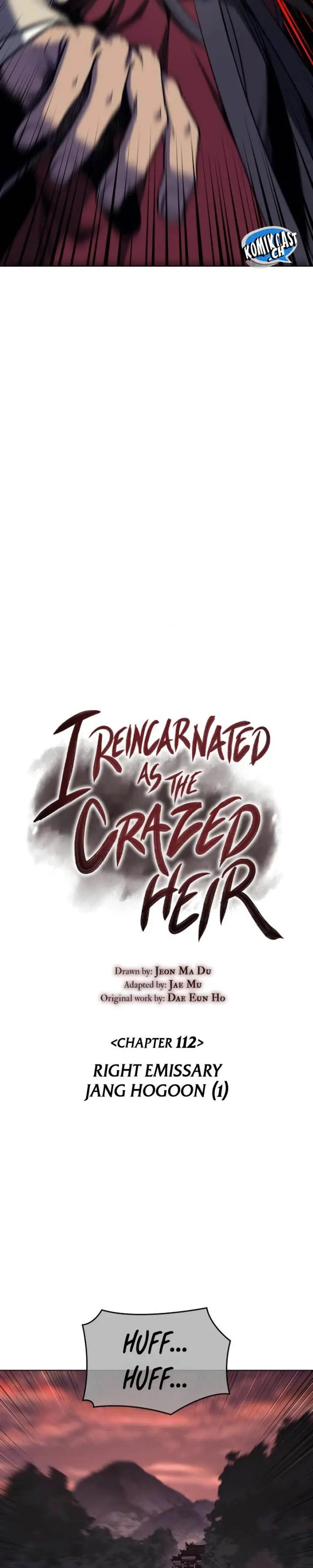 image-komik-i-reincarnated-as-the-crazed-heir-chapter-112-32/58