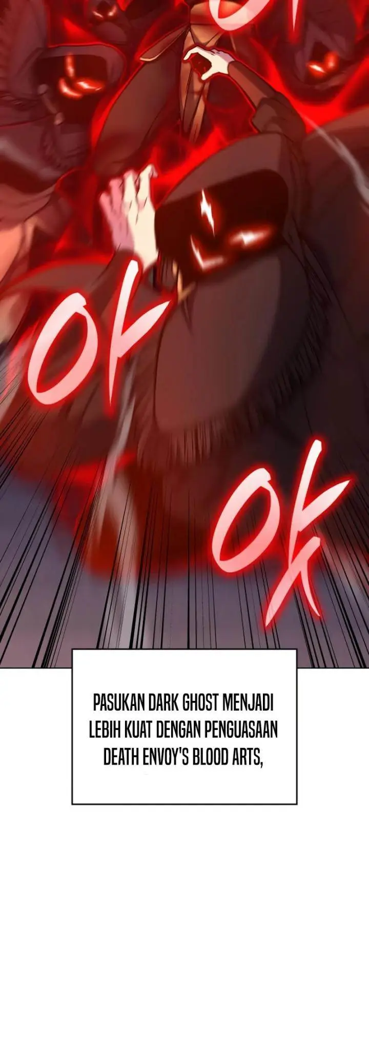 image-komik-i-reincarnated-as-the-crazed-heir-chapter-112-38/58