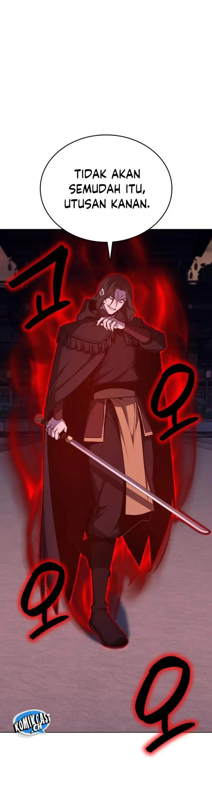 image-komik-i-reincarnated-as-the-crazed-heir-chapter-112-42/58