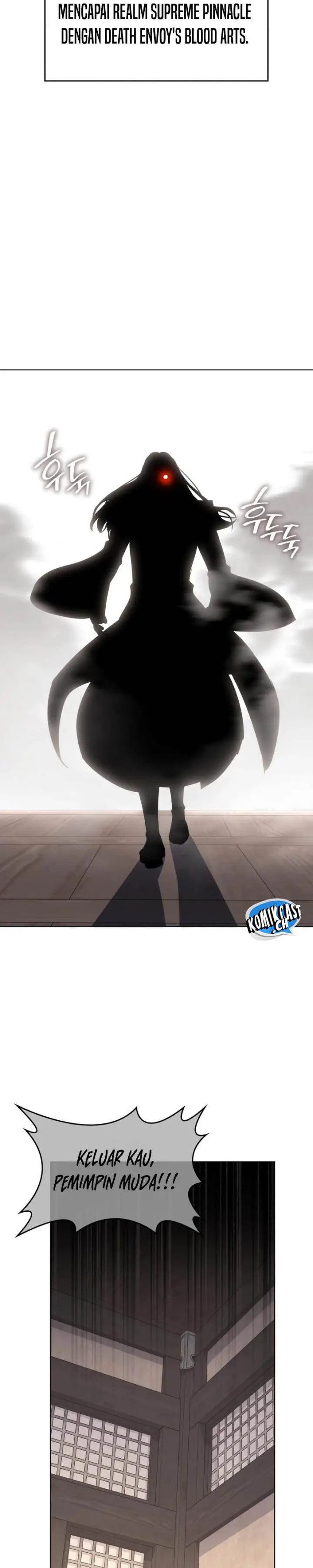 image-komik-i-reincarnated-as-the-crazed-heir-chapter-112-45/58