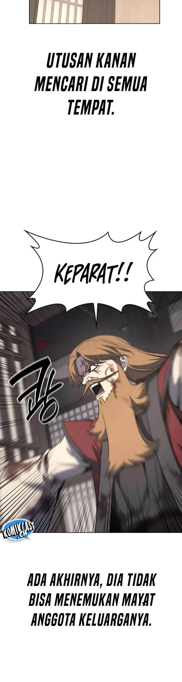 image-komik-i-reincarnated-as-the-crazed-heir-chapter-112-46/58
