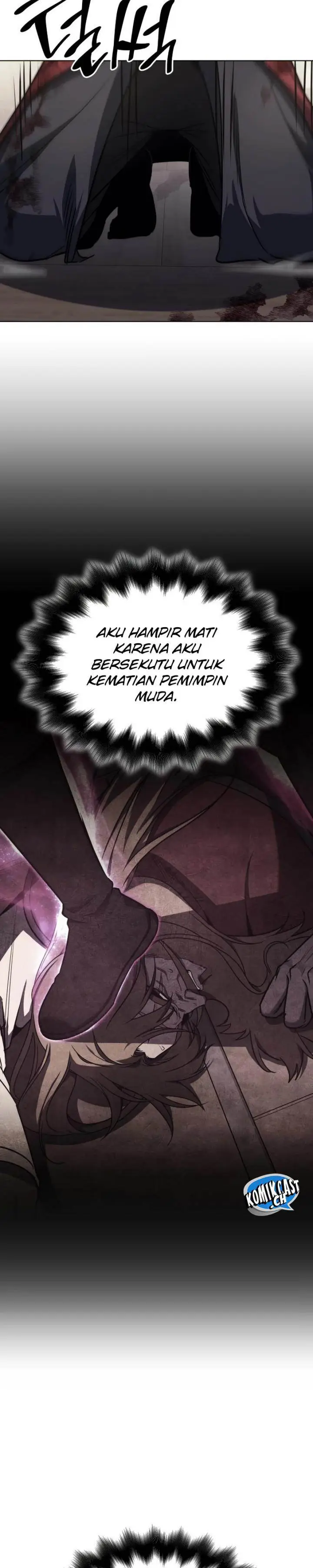 image-komik-i-reincarnated-as-the-crazed-heir-chapter-112-49/58
