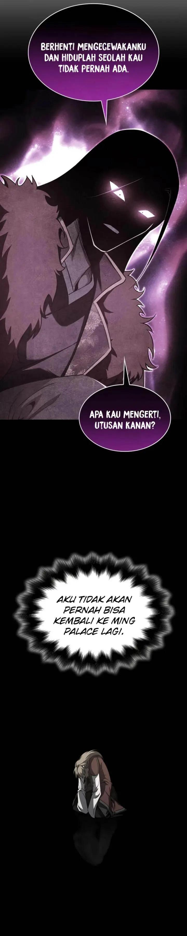 image-komik-i-reincarnated-as-the-crazed-heir-chapter-112-51/58