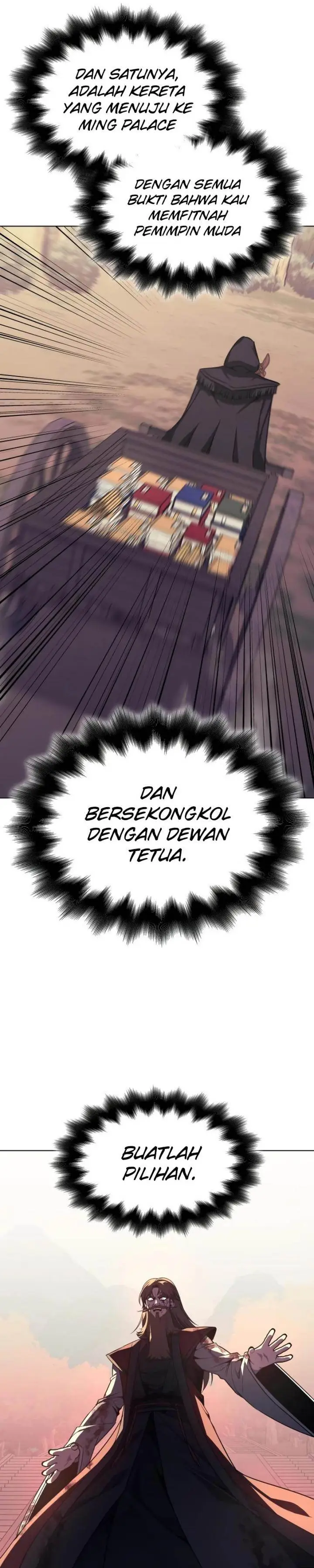 image-komik-i-reincarnated-as-the-crazed-heir-chapter-112-55/58