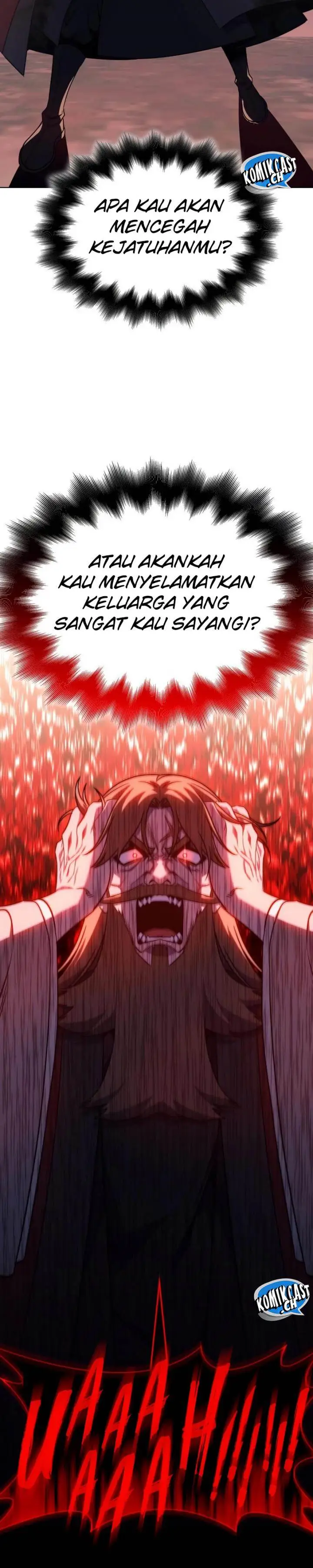 image-komik-i-reincarnated-as-the-crazed-heir-chapter-112-56/58