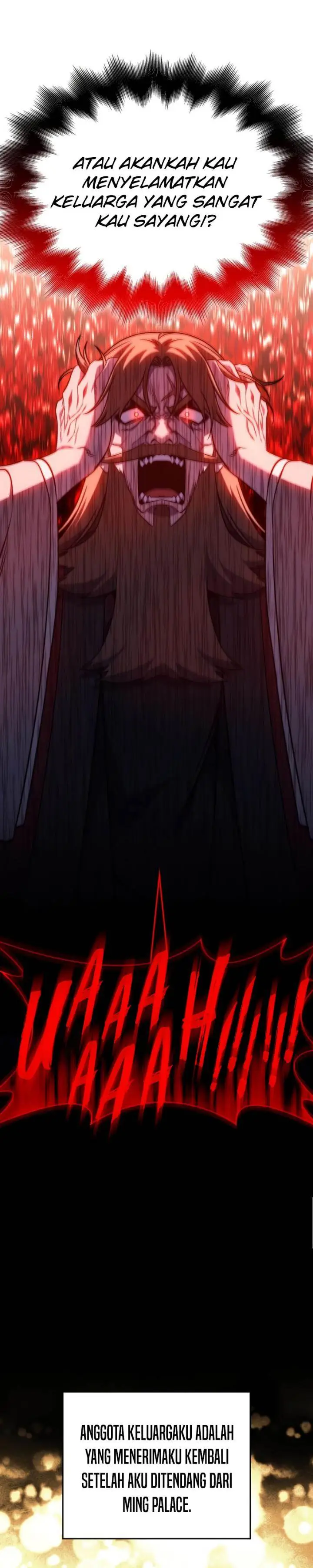 image-komik-i-reincarnated-as-the-crazed-heir-chapter-113-0/67