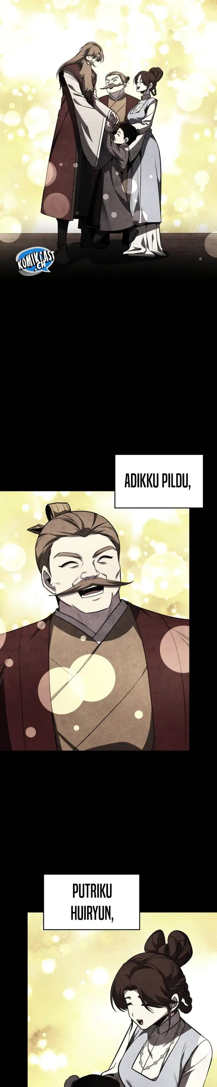 image-komik-i-reincarnated-as-the-crazed-heir-chapter-113-1/67