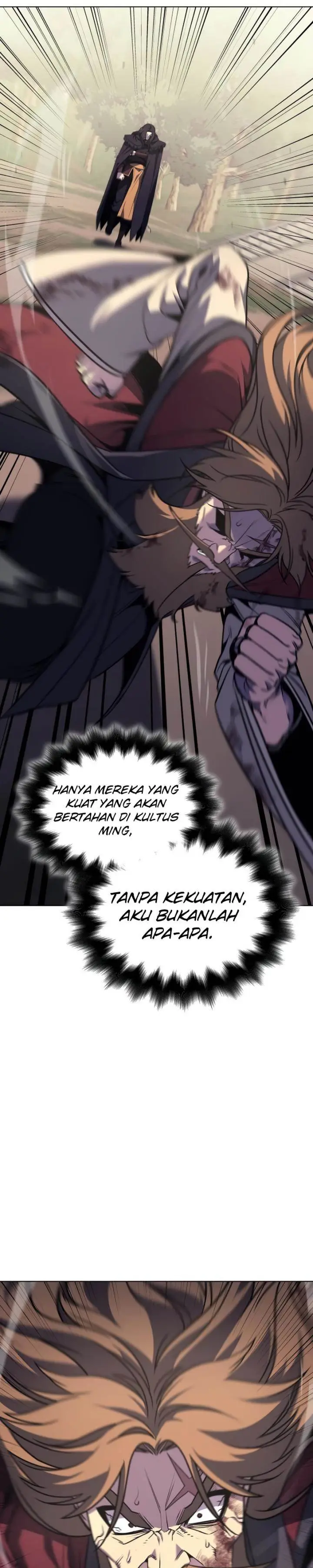 image-komik-i-reincarnated-as-the-crazed-heir-chapter-113-4/67
