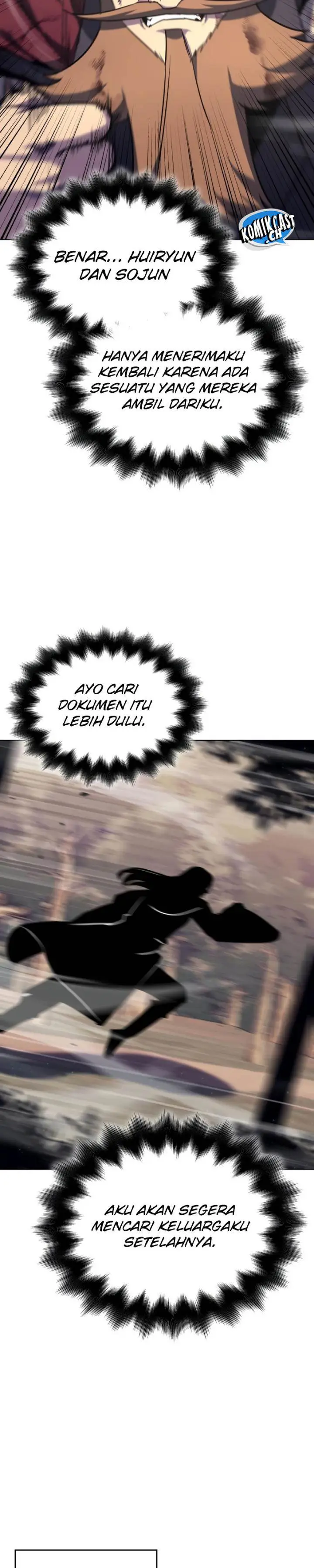 image-komik-i-reincarnated-as-the-crazed-heir-chapter-113-5/67