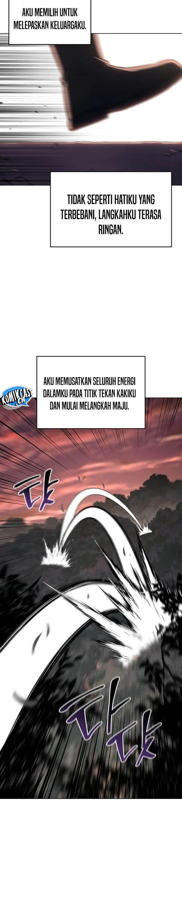 image-komik-i-reincarnated-as-the-crazed-heir-chapter-113-6/67