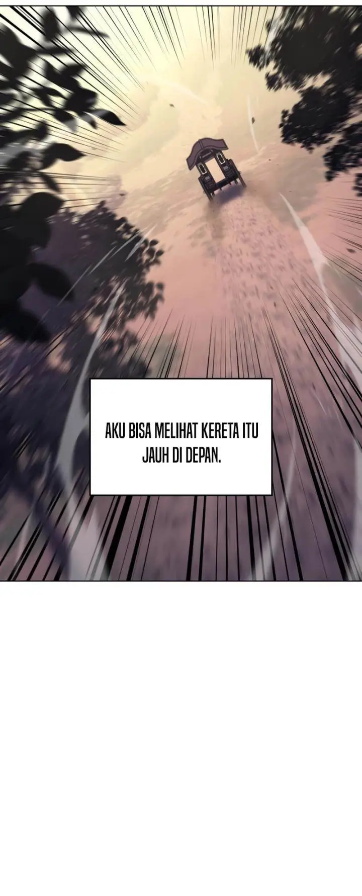 image-komik-i-reincarnated-as-the-crazed-heir-chapter-113-7/67