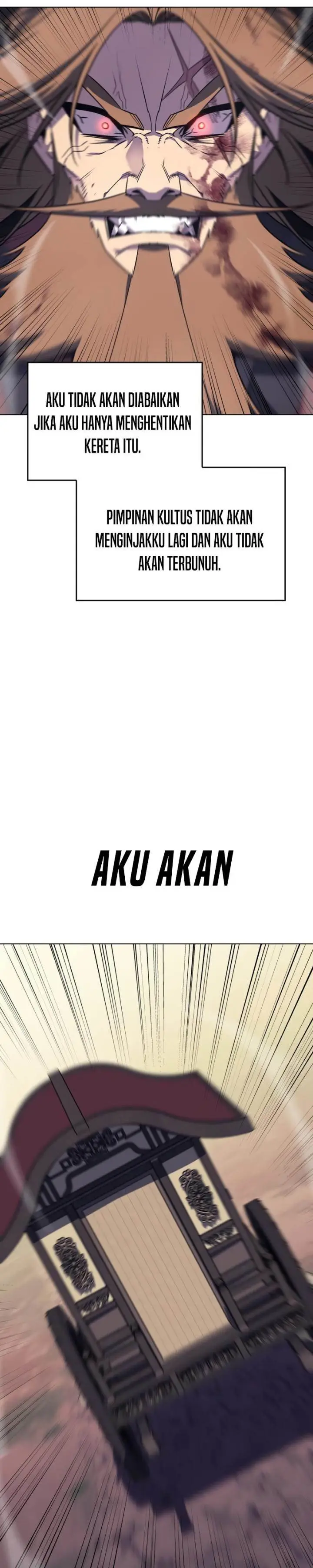 image-komik-i-reincarnated-as-the-crazed-heir-chapter-113-8/67