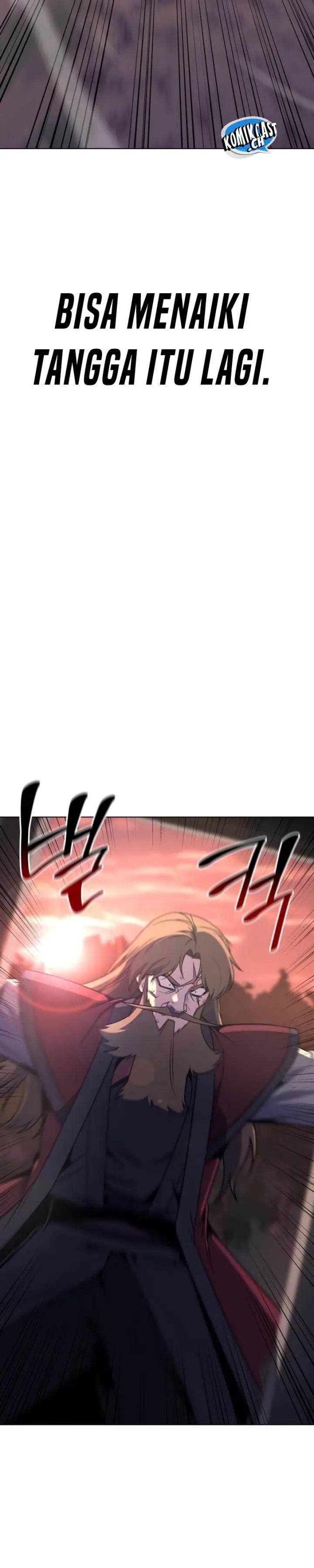 image-komik-i-reincarnated-as-the-crazed-heir-chapter-113-9/67
