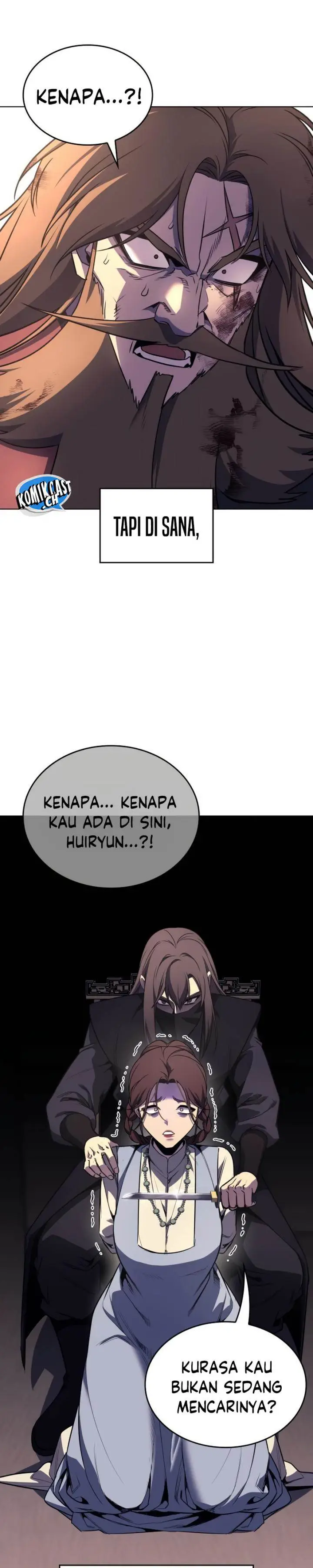 image-komik-i-reincarnated-as-the-crazed-heir-chapter-113-10/67