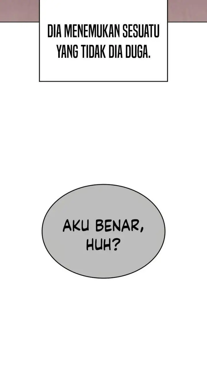 image-komik-i-reincarnated-as-the-crazed-heir-chapter-113-11/67