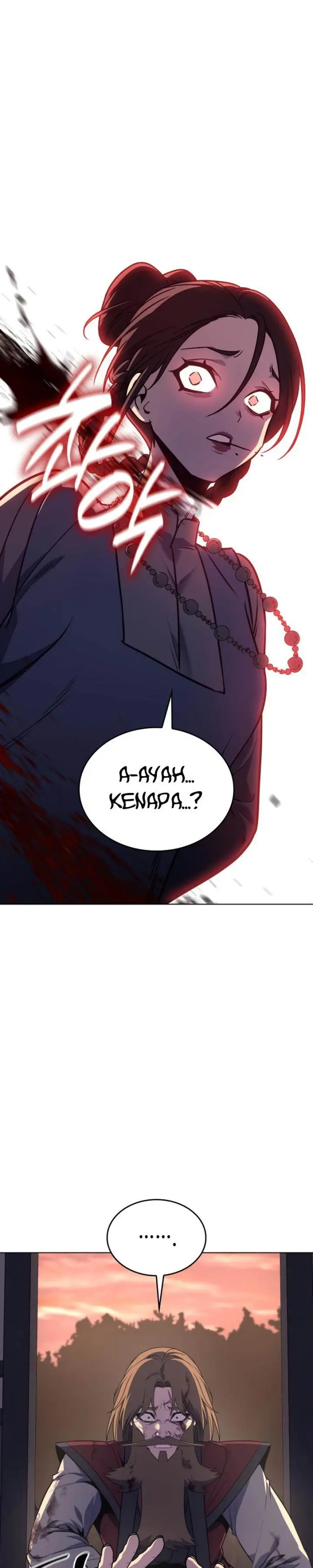 image-komik-i-reincarnated-as-the-crazed-heir-chapter-113-13/67