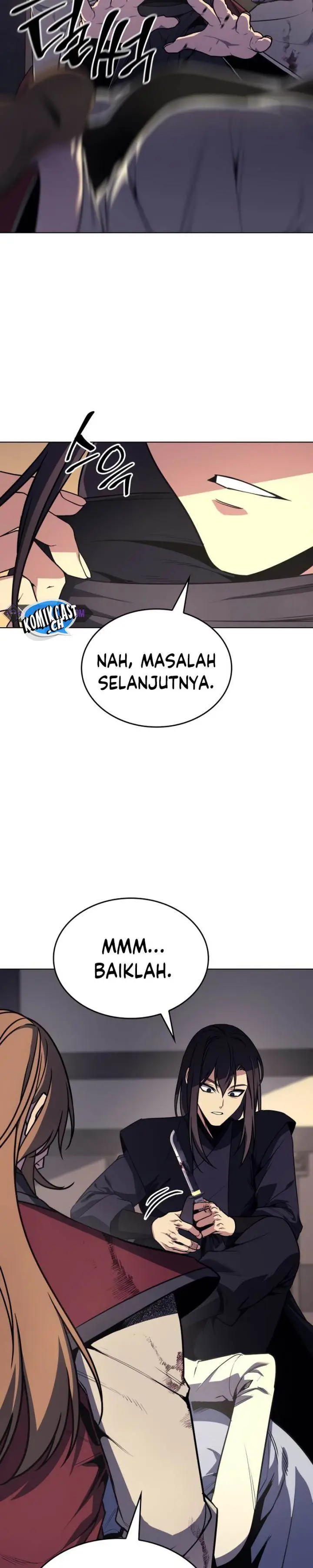 image-komik-i-reincarnated-as-the-crazed-heir-chapter-113-14/67