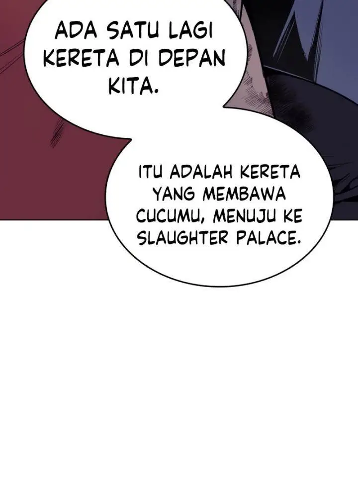 image-komik-i-reincarnated-as-the-crazed-heir-chapter-113-15/67