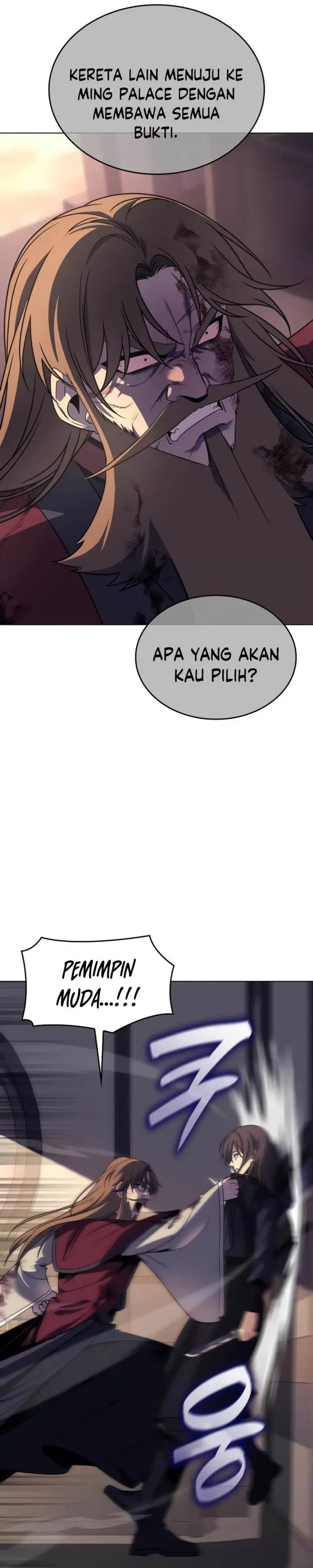 image-komik-i-reincarnated-as-the-crazed-heir-chapter-113-16/67