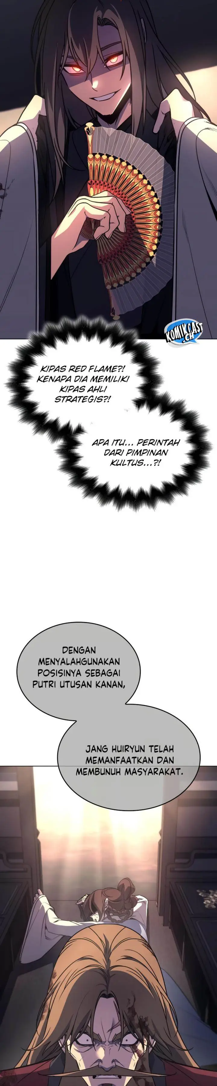 image-komik-i-reincarnated-as-the-crazed-heir-chapter-113-18/67