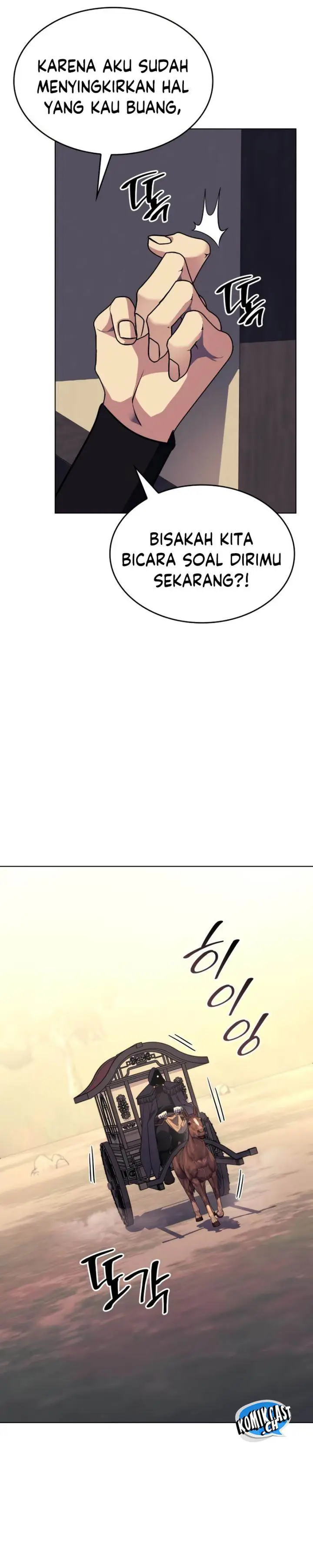 image-komik-i-reincarnated-as-the-crazed-heir-chapter-113-20/67