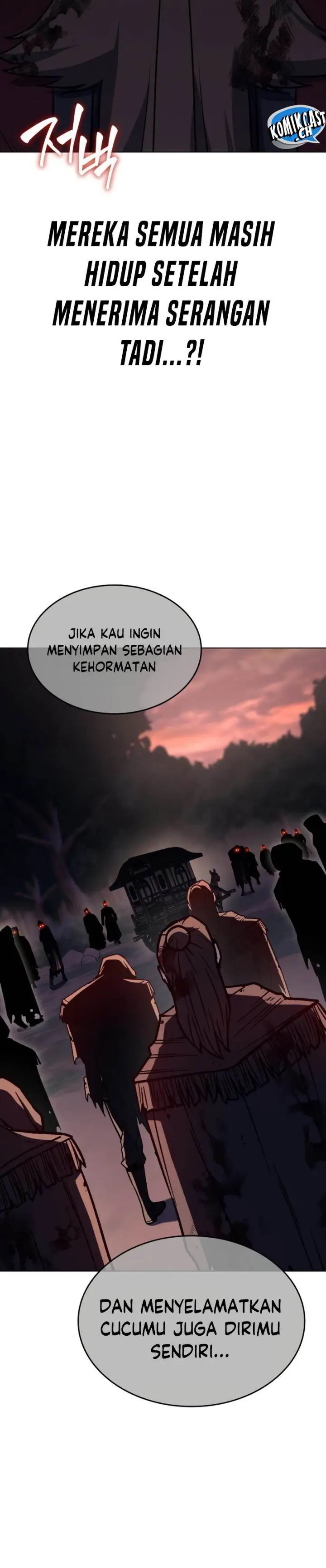 image-komik-i-reincarnated-as-the-crazed-heir-chapter-113-22/67