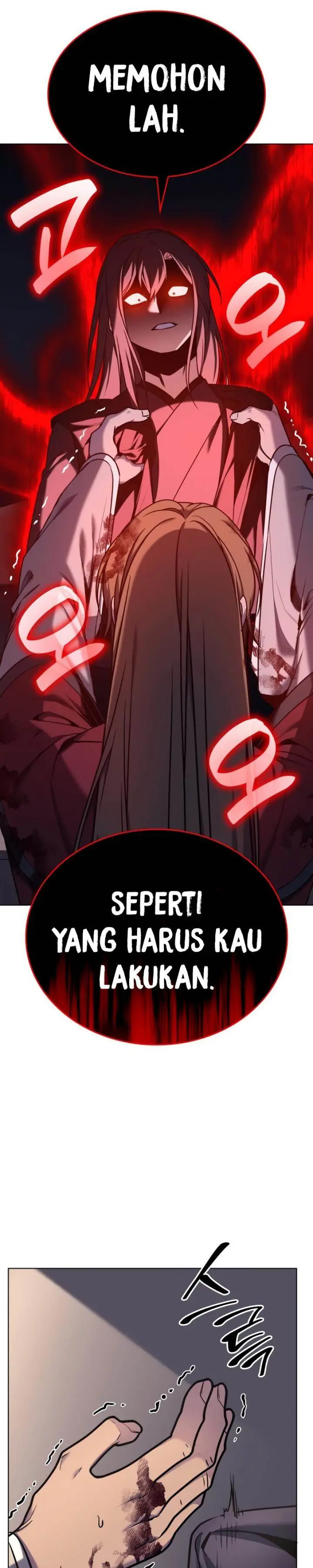 image-komik-i-reincarnated-as-the-crazed-heir-chapter-113-23/67