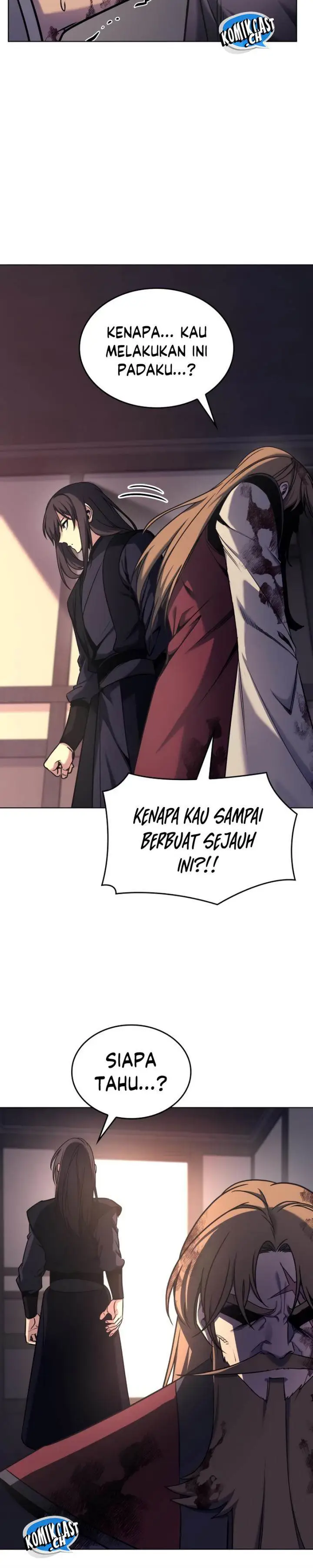 image-komik-i-reincarnated-as-the-crazed-heir-chapter-113-24/67