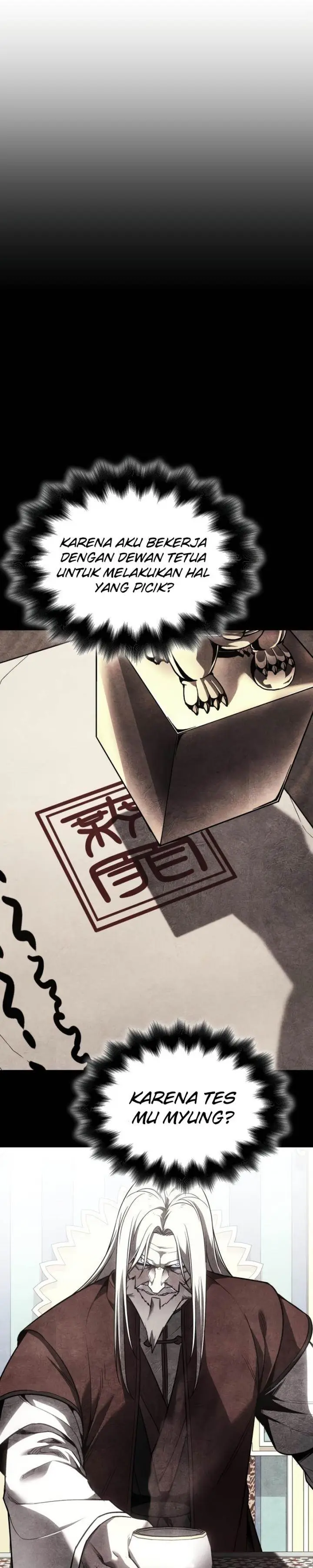 image-komik-i-reincarnated-as-the-crazed-heir-chapter-113-25/67