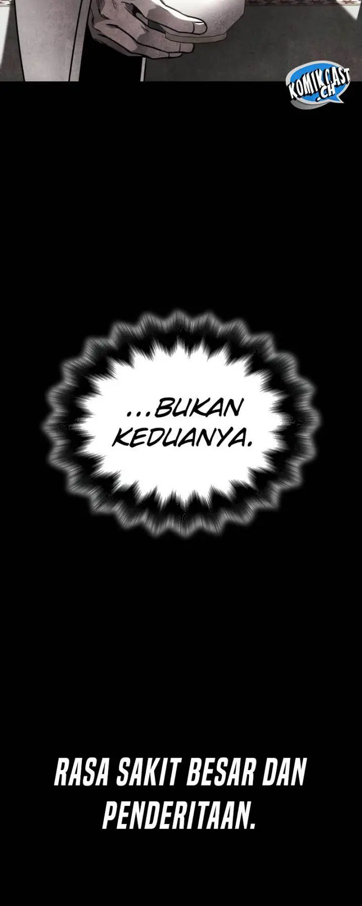image-komik-i-reincarnated-as-the-crazed-heir-chapter-113-26/67