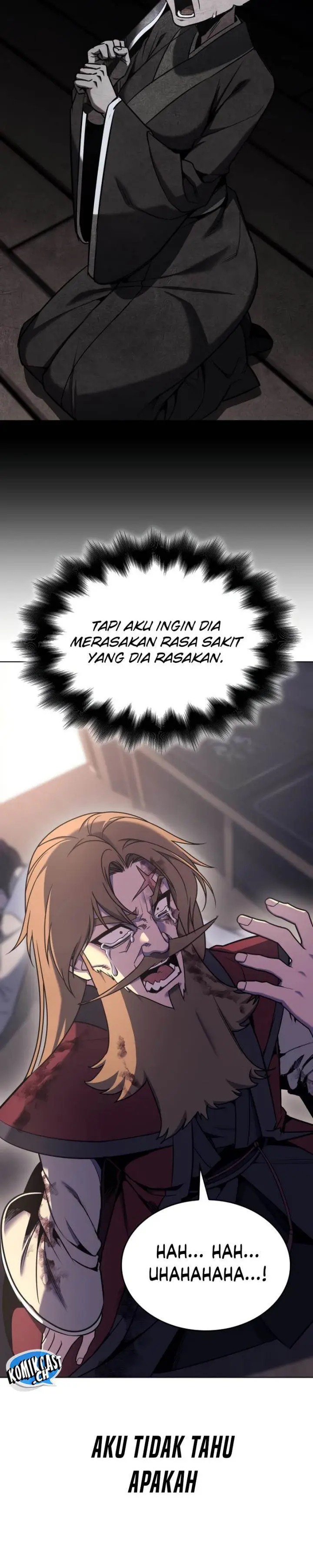 image-komik-i-reincarnated-as-the-crazed-heir-chapter-113-28/67