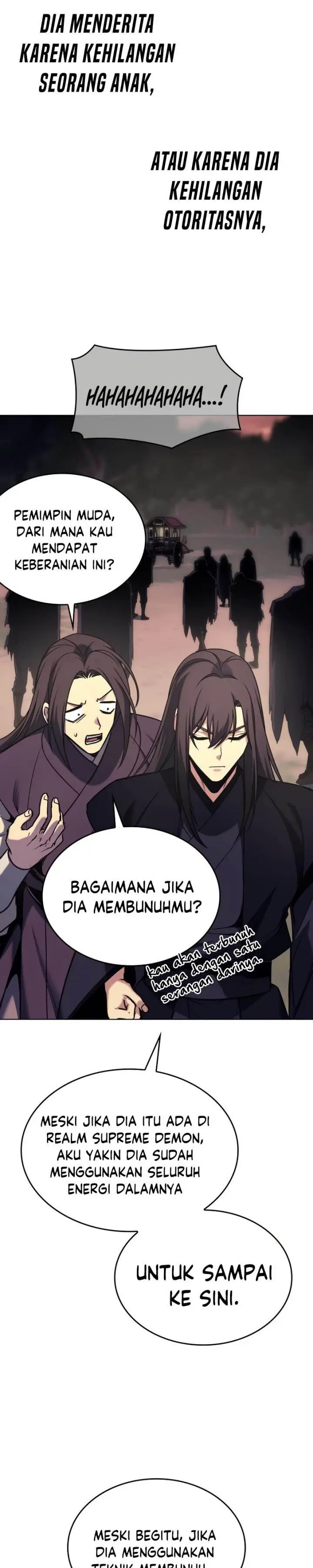 image-komik-i-reincarnated-as-the-crazed-heir-chapter-113-29/67