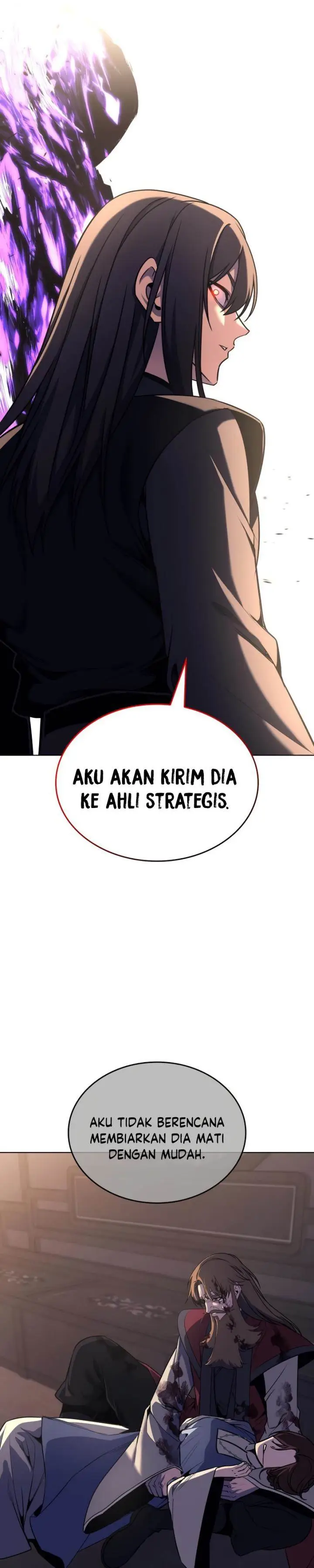 image-komik-i-reincarnated-as-the-crazed-heir-chapter-113-31/67