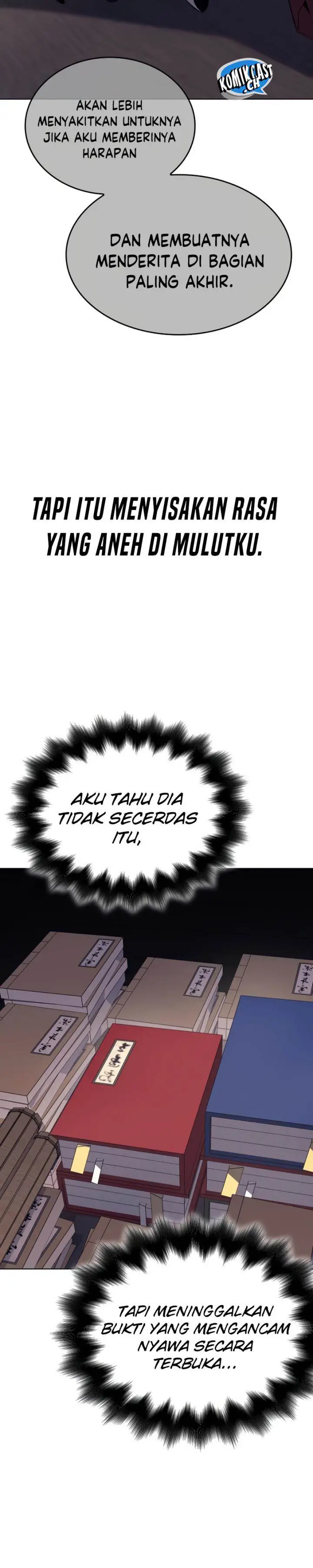 image-komik-i-reincarnated-as-the-crazed-heir-chapter-113-32/67