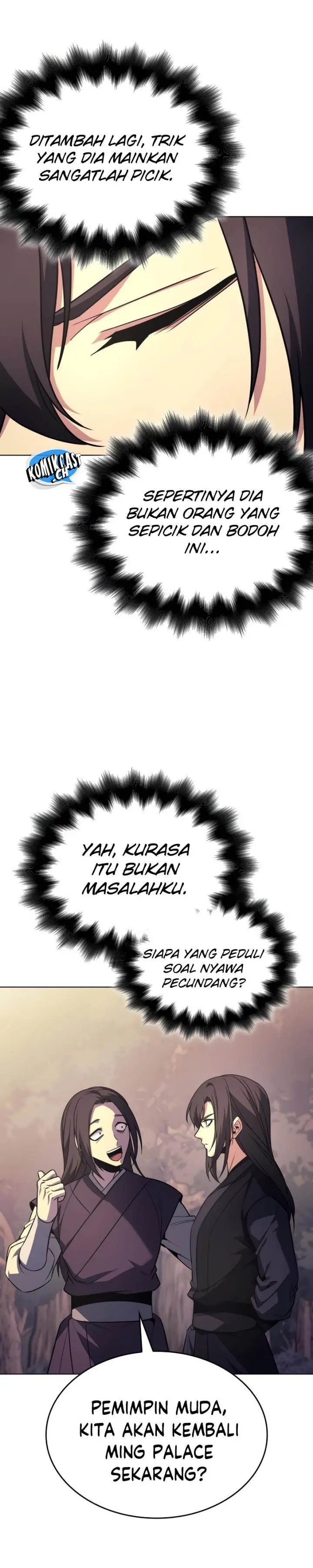 image-komik-i-reincarnated-as-the-crazed-heir-chapter-113-33/67