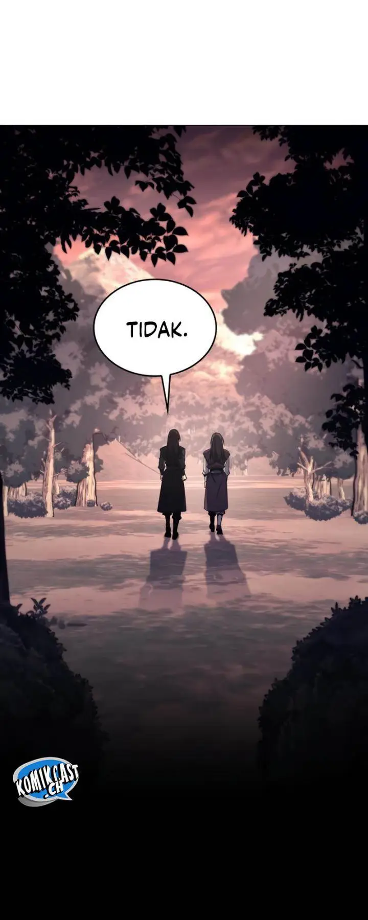 image-komik-i-reincarnated-as-the-crazed-heir-chapter-113-34/67