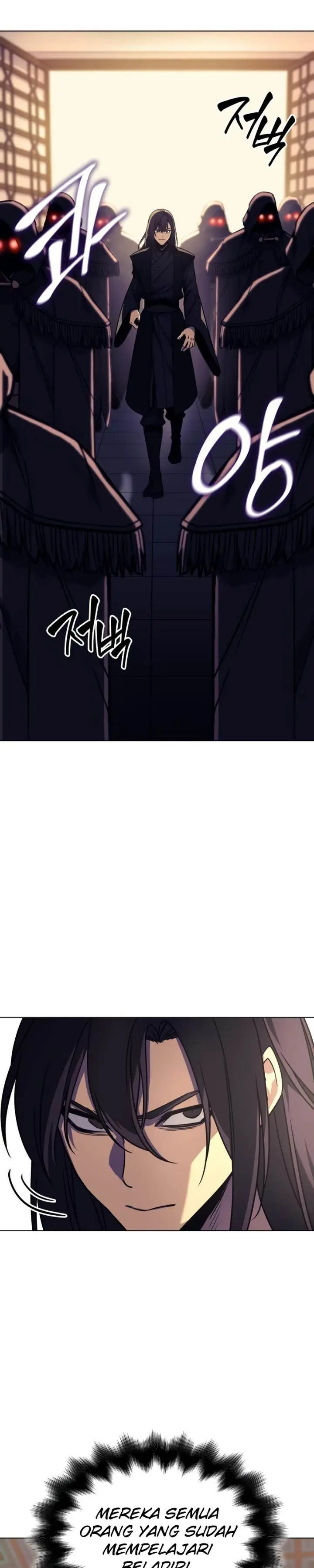 image-komik-i-reincarnated-as-the-crazed-heir-chapter-113-36/67