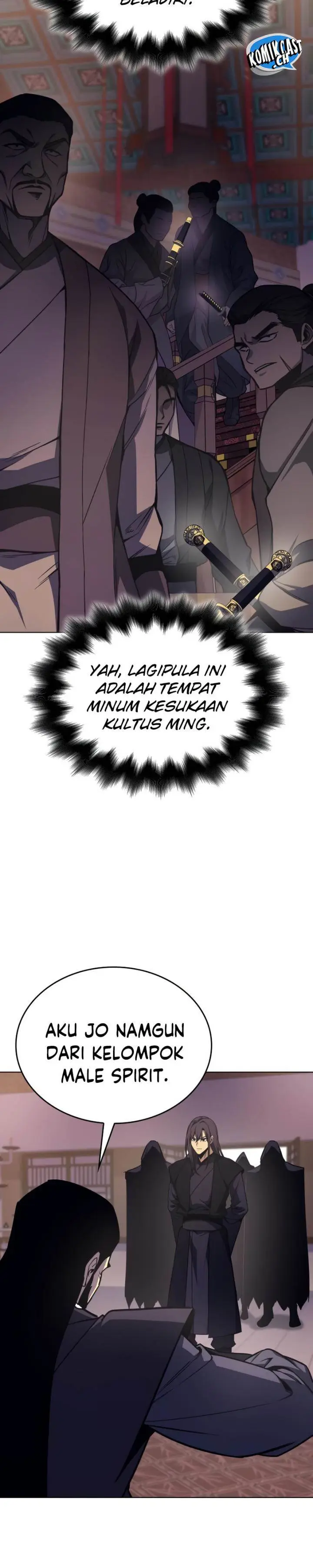 image-komik-i-reincarnated-as-the-crazed-heir-chapter-113-37/67