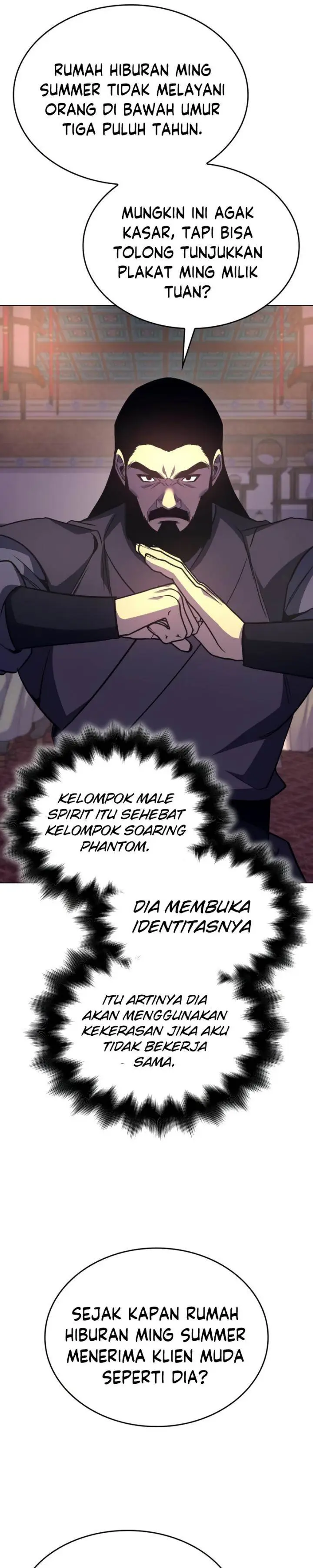 image-komik-i-reincarnated-as-the-crazed-heir-chapter-113-38/67